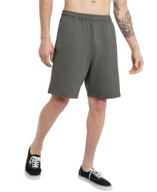 Men's Shorts