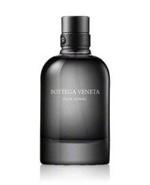 Bottega Veneta pour Homme Eau de Toilette Spray