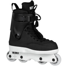 MESMER Throne John Bolino V2 Inline Skates купить онлайн