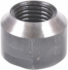 Bushings for bicycles