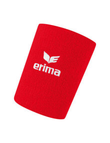  Erima