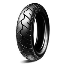 MICHELIN MOTO S1 46J TL/TT Road Tire