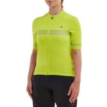 ALTURA Nightvision 2022 Short Sleeve Jersey