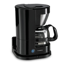 Кофеварки и кофемашины dometic 9600000341 PerfectCoffee MC 054 24V Kaffeemaschine 24 V 625 ml