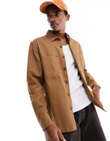 Men's Outerwear