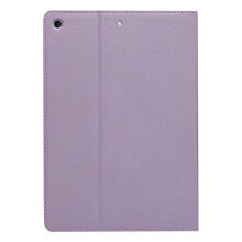 DBRAMANTE Tokyo iPad 10.2´´ 2021 Cover