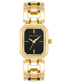 Women's Wristwatches