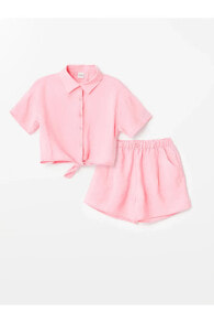 Children's clothing sets for toddlers