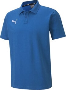 Мужские спортивные футболки и майки PUMA купить от $39