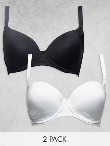 Women's Bras