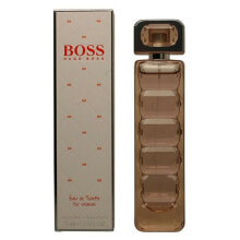 Hugo Boss Perfumery