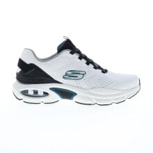 Men's running shoes and sneakers