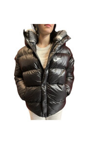 Men's down jackets