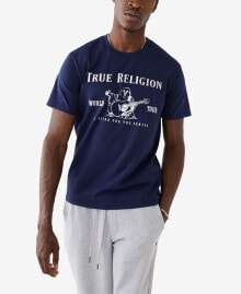  True Religion (Тру Релиджен)