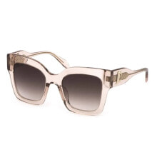 Men's Sunglasses