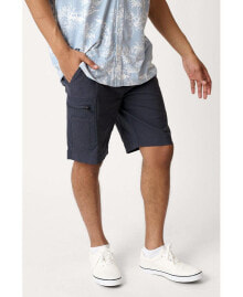 Men's Shorts