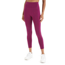 ICEBREAKER Fastray Leggings