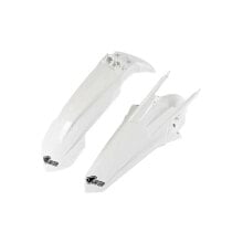 UFO KTFK518-047 Fenders Kit