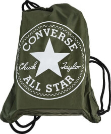 Школьные рюкзаки, ранцы и сумки Converse (Конверс)