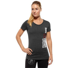 Women's T-shirts