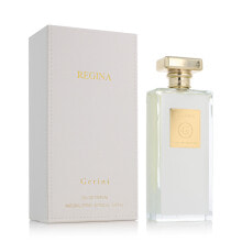 Women's Perfume Gerini Regina EDP EDP 100 ml