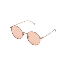 Women's Sunglasses