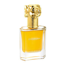 Men's perfumes Swiss Arabian