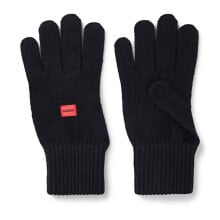 HUGO Waff 3 Gloves