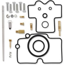 MOOSE HARD-PARTS 26-1271 Yamaha YZ450F 05-06 carburetor repair kit