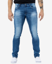 Men's jeans