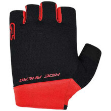 GES Master Gloves