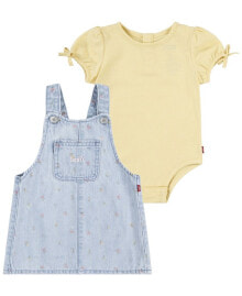 Children's clothing sets for toddlers