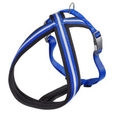 FERPLAST Daytona Cross XL Harness