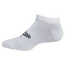 REEBOK Active Foundation Inside Socks