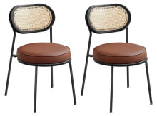 Chairs and stools