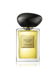 Giorgio Armani Privé Orangerie Venise Eau de Toilette Spray