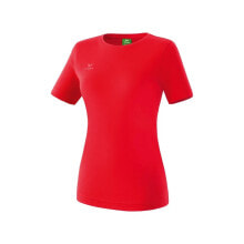 Men's sports T-shirts and T-shirts