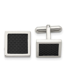 Cufflinks and clips