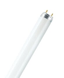 Лампочки osram Lumilux T8 люминисцентная лампа 58 W G13 Светлое небо A 4008321331984