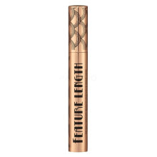 Barry M Feature Length 7 ml mascara für Frauen