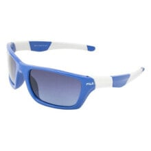 Men's Sunglasses