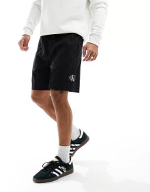 Men's Shorts