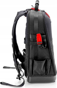 Knipex Knipex Tool Backpack Module X18 - Electric