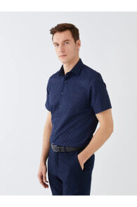 Men's Shirts