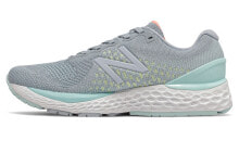 New Balance NB 880 Fresh Foam v10 低帮 跑步鞋 女款 浅石蓝 / Кроссовки New Balance NB 880 Fresh Foam v10 W880G10