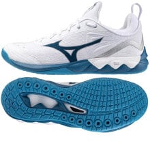 Men's Sports Sneakers