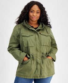 Women's jackets