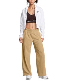 Women's trousers