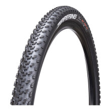 Bicycle tires