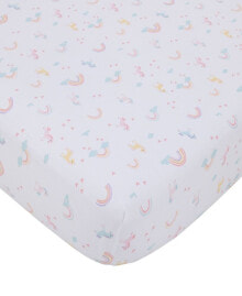 Bed linen for babies NoJo